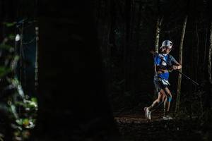 BIB: 
                            <button type="button" onclick="openModal(22582459)" class="btn btn-primary btn-sm float-right btn-popup" data-toggle="modal" data-target=".modal-high-quality">
                        <i class="fas fa-shopping-cart"></i> Add to Cart
                    </button>
                                            <button type="button" onclick="isThisMe(22582459, true)" class="btn btn-success btn-sm float-right btn-popup btn-isme hidden" data-toggle="tooltip" data-placement="bottom" title="นี่คือรูปของคุณใช่ไหม คลิกที่นี่เพื่อเอาเข้าอัลบั้ม">
                        <i class="fas fa-plus"></i> Add to album
                    </button>
                    <button type="button" onclick="isThisMe(22582459, false)" class="btn btn-warning btn-sm float-right btn-popup btn-isnotme hidden">
                        <i class="fas fa-ban"></i> Remove from album
                    </button>